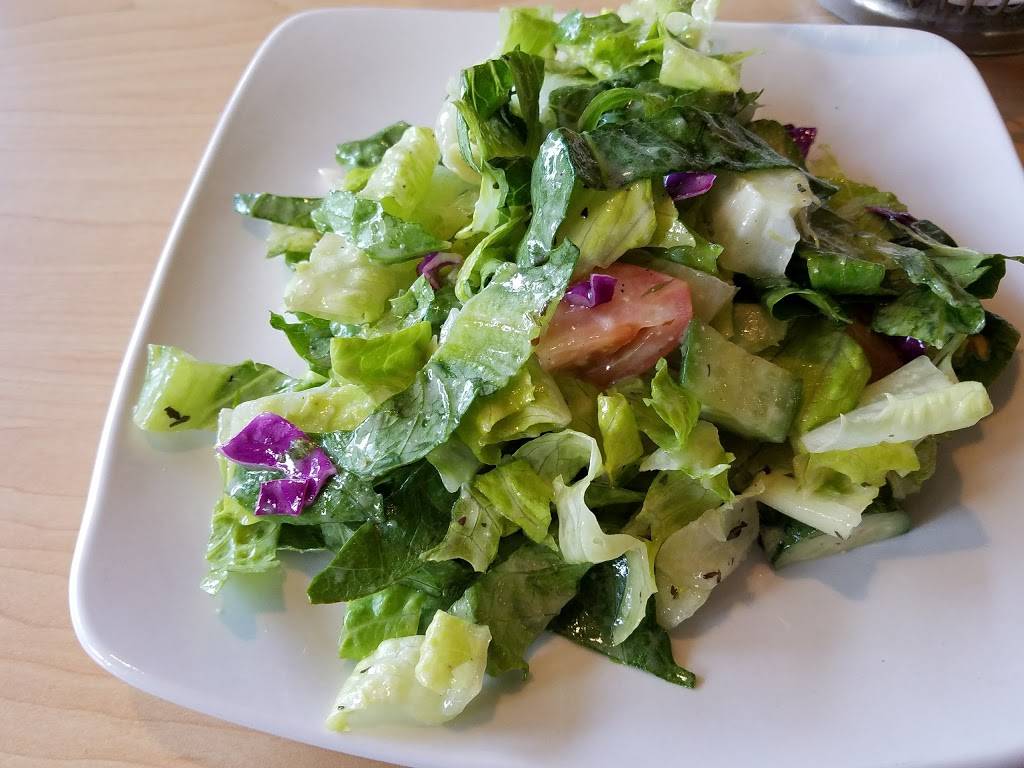 Boukies Grill | restaurant | 105 S Main St, Royal Oak, MI 48067, USA | 2485842222 OR +1 248-584-2222