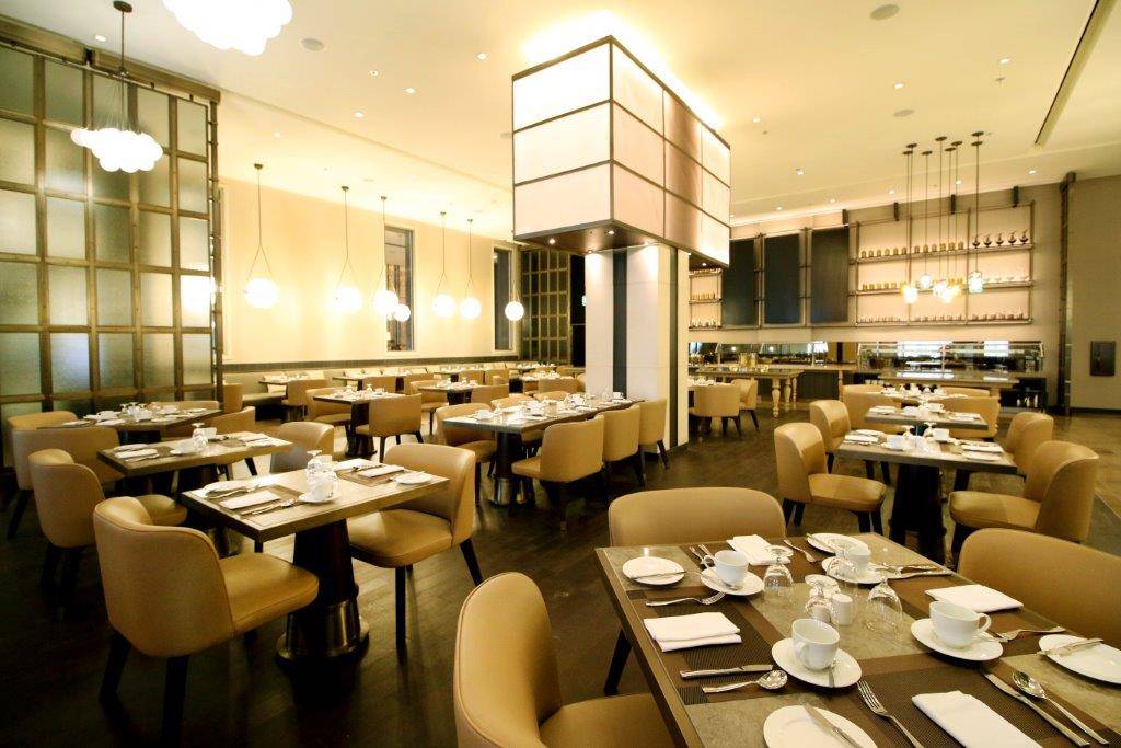 Opal Chinese Cuisine | restaurant | 303 E Valley Blvd, San Gabriel, CA 91776, USA | 6266072018 OR +1 626-607-2018