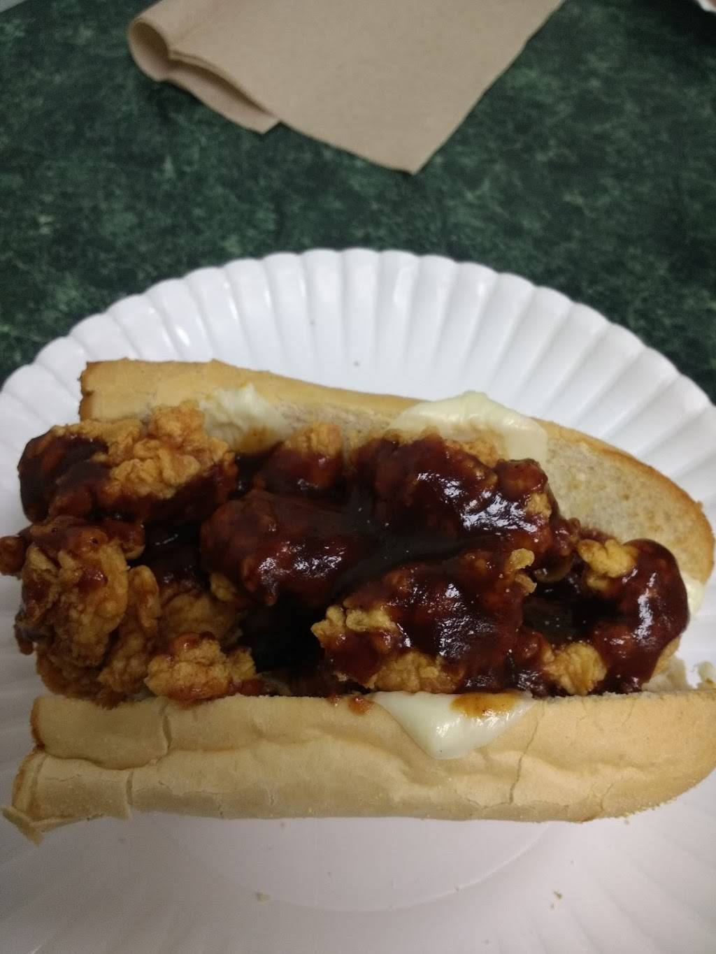 Yannis Pizzeria | restaurant | 8 Raymond Rd, Deerfield, NH 03037, USA | 6034637300 OR +1 603-463-7300