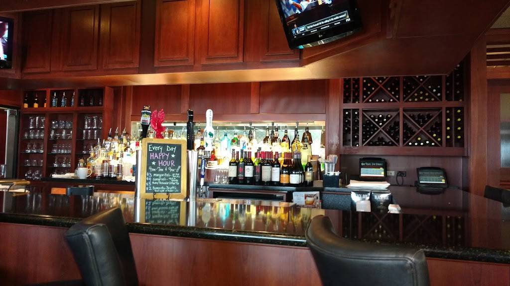 Ruby Tuesday | restaurant | 5320 S 76th St, Greendale, WI 53129, USA | 4144230530 OR +1 414-423-0530