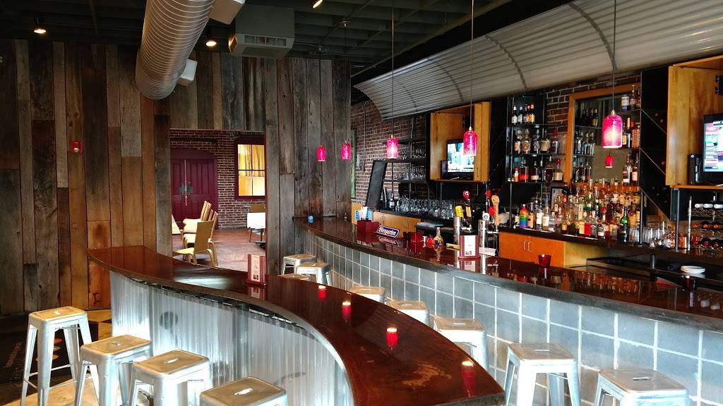 Urban Foodie Feed Store | restaurant | 3841 E Main St, College Park, GA 30337, USA | 4042097979 OR +1 404-209-7979