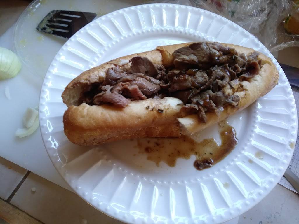 The 5 Spot & Philly Underground Bar | restaurant | 935 Congress St, Portland, ME 04102, USA | 2075361430 OR +1 207-536-1430