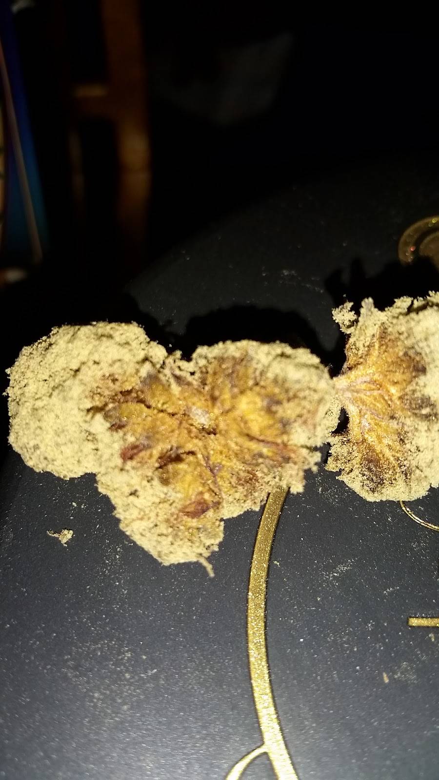 Sabor Food | restaurant | 2530 Main St, Chula Vista, CA 91911, USA | 6195675116 OR +1 619-567-5116