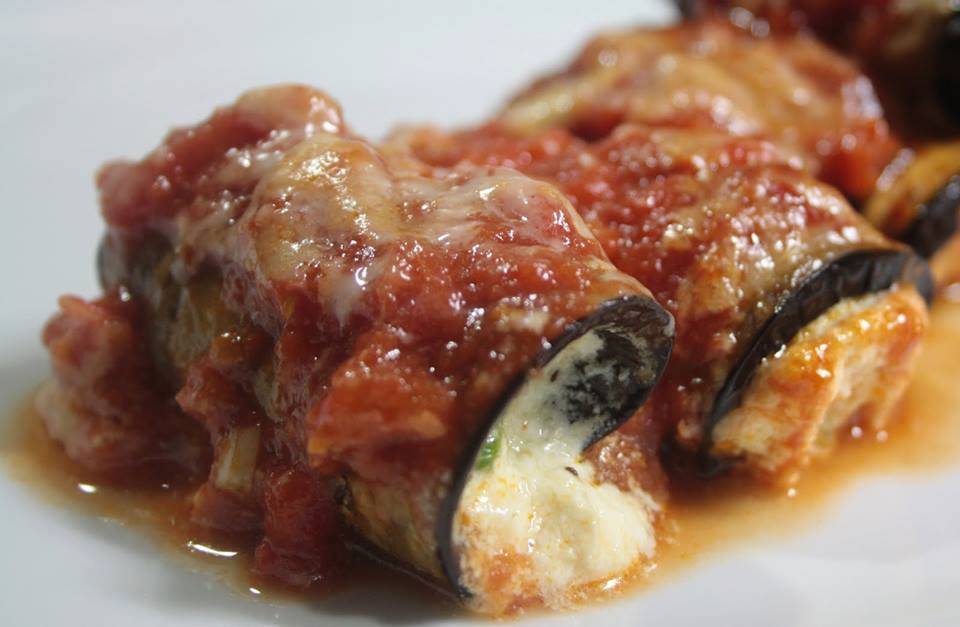 osteria capri | restaurant | 387 Capri Blvd, Naples, FL 34113, USA | 2399705721 OR +1 239-970-5721