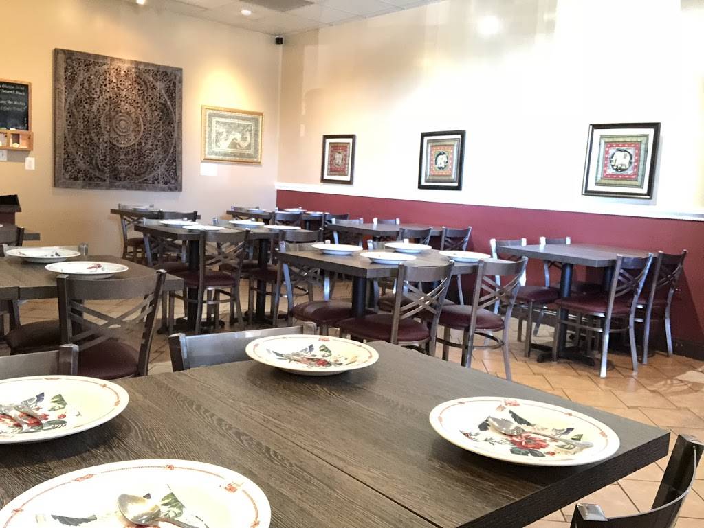 ELEPHANT JUMPS Thai | restaurant | 8110 Arlington Blvd, Entrance is on Gallows Rd., Falls Church, VA 22042, USA | 7039426600 OR +1 703-942-6600