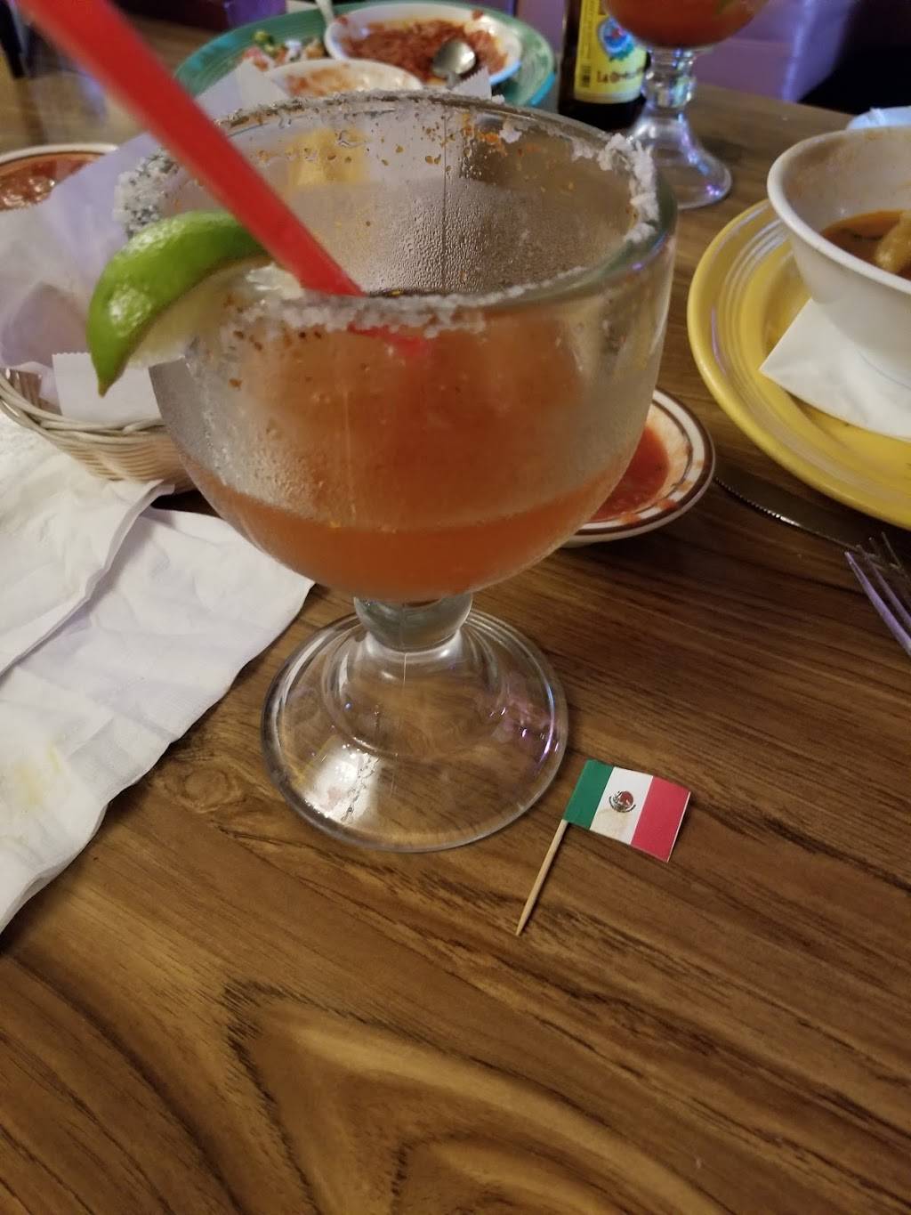 Mi Ranchito Restaurant | restaurant | 12412 Central Ave, Chino, CA 91710, USA | 9096281379 OR +1 909-628-1379