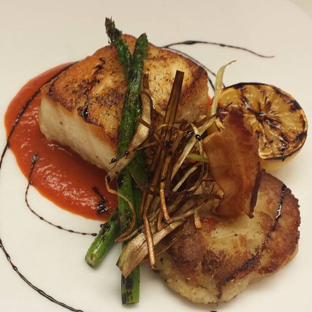 Carmellos of Old Town Manassas | restaurant | 9108 Center St, Manassas, VA 20110, USA | 7033685522 OR +1 703-368-5522