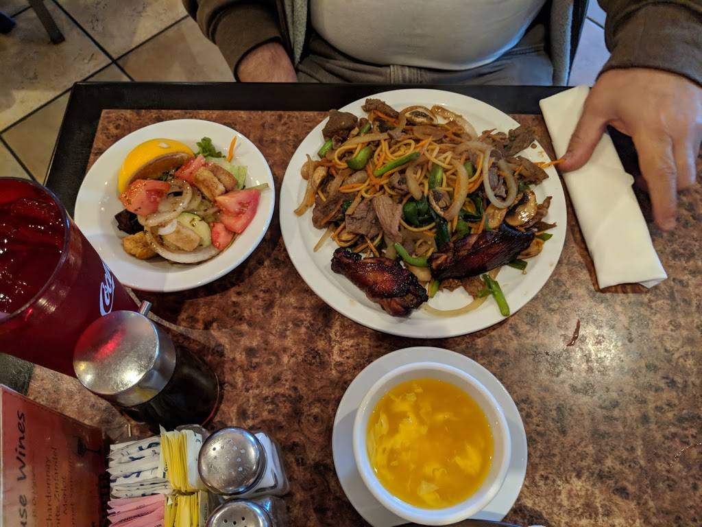 Warriors Grill | restaurant | 4063, 401 N Great Neck Rd #106, Virginia Beach, VA 23454, USA | 7574980323 OR +1 757-498-0323