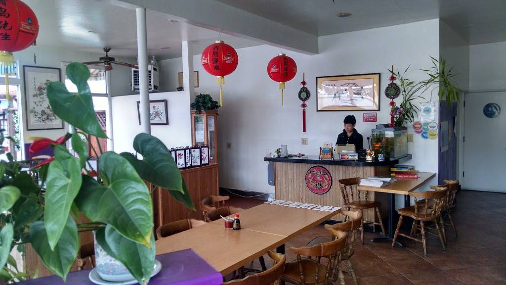 Tams Restaurant | meal delivery | 2403 Mission St, Santa Cruz, CA 95060, USA | 8314237878 OR +1 831-423-7878