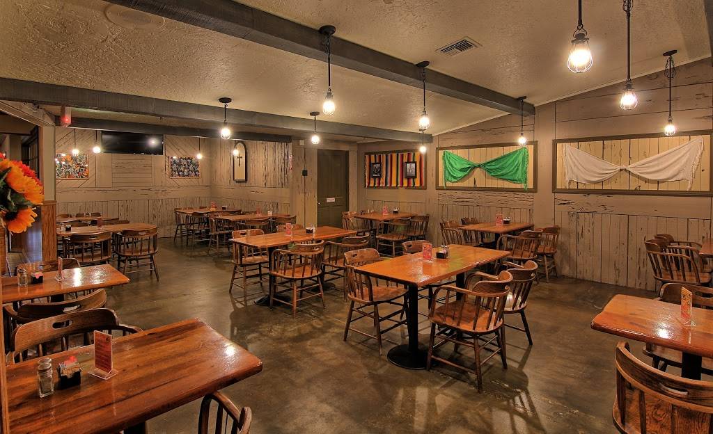 Villa Catrina | restaurant | 251 N Santa Anita Ave, Arcadia, CA 91006, USA | 6262941973 OR +1 626-294-1973