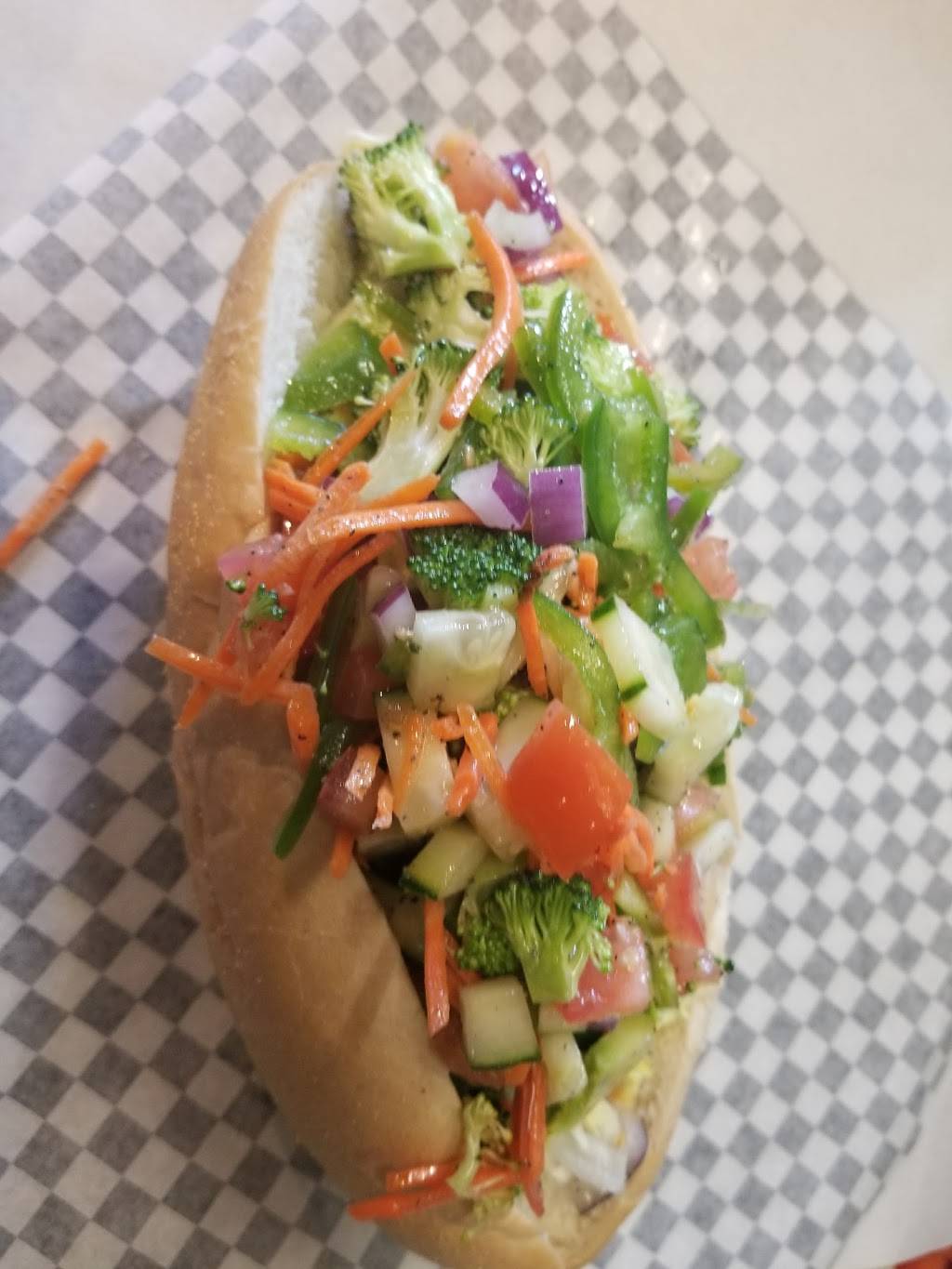 Engine House Pizza | restaurant | 71 Lafayette St, Salem, MA 01970, USA | 9787451744 OR +1 978-745-1744