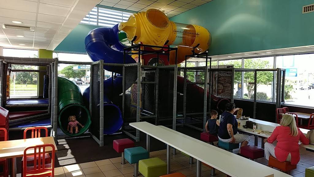 McDonalds | cafe | 6306 Saratoga Blvd, Corpus Christi, TX 78414, USA | 3619911528 OR +1 361-991-1528