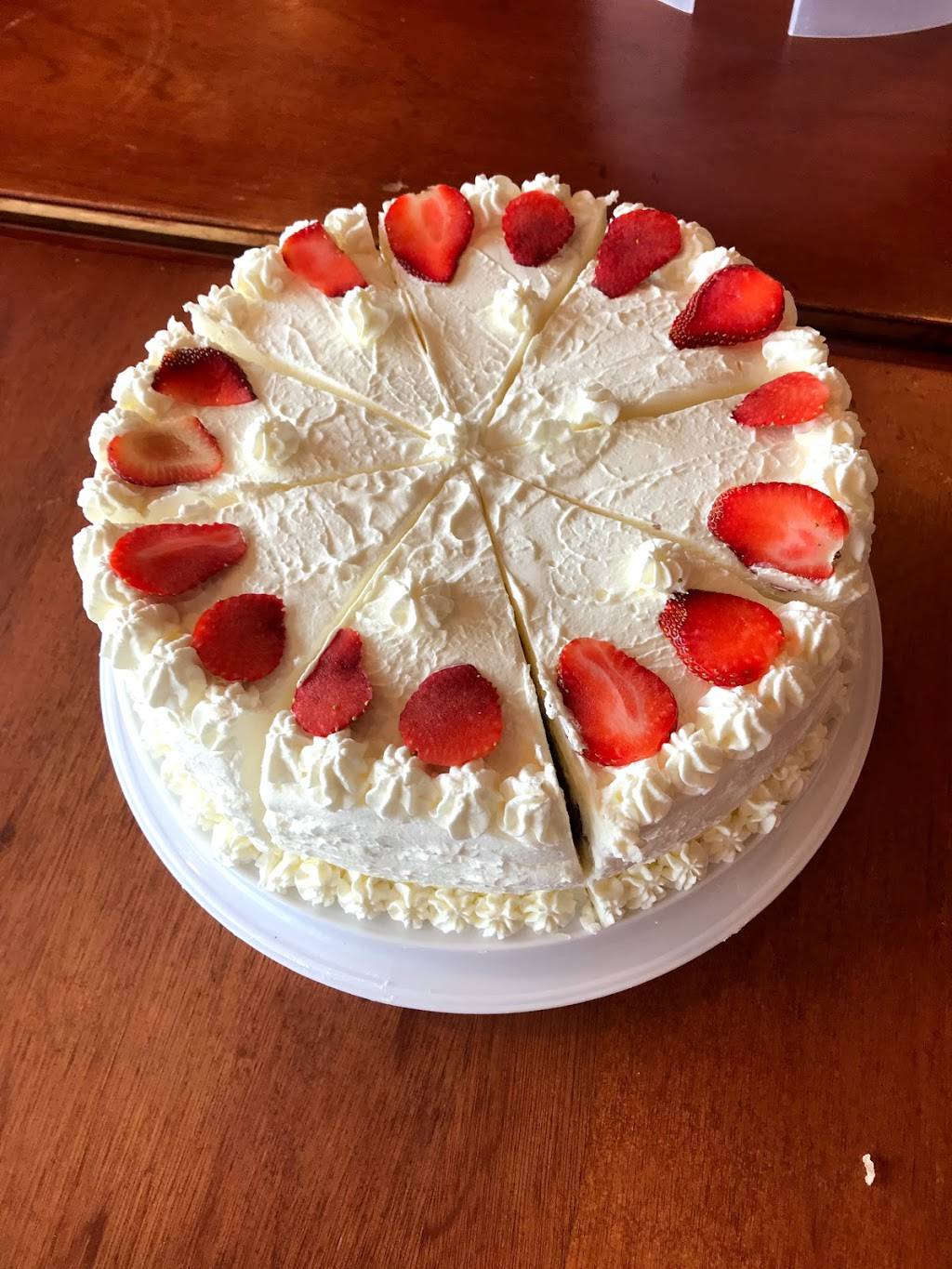 Las Trancas | restaurant | 1051 S Main St, Woodstock, VA 22664, USA | 5404591622 OR +1 540-459-1622