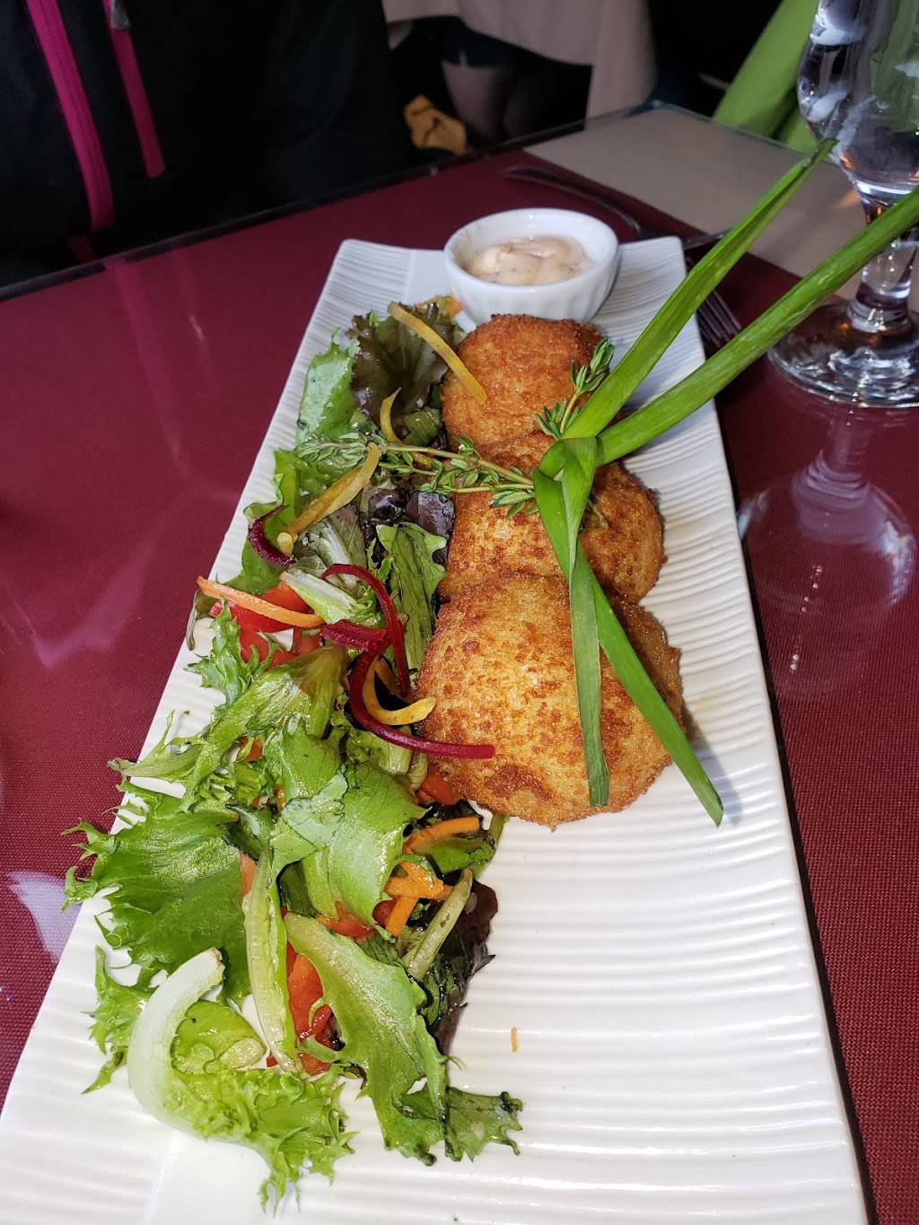 Fuzion Zen | restaurant | 129 Boulevard Sainte-Rose, Laval, QC H7L 3J7, Canada | 4506254499 OR +1 450-625-4499