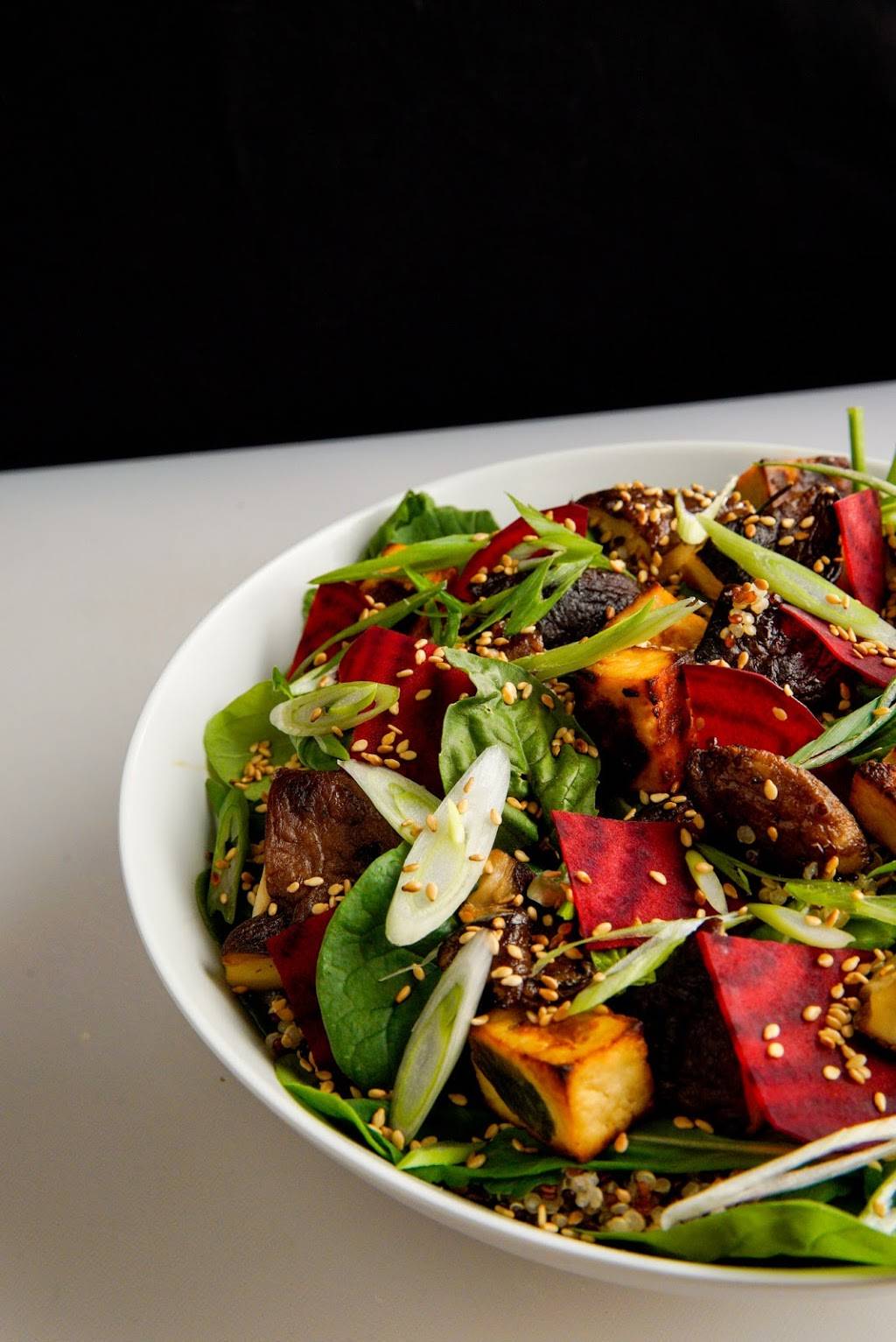 Lucky You Pizza | meal delivery | 1842 W Washington Blvd, Los Angeles, CA 90007, USA | 3472661889 OR +1 347-266-1889