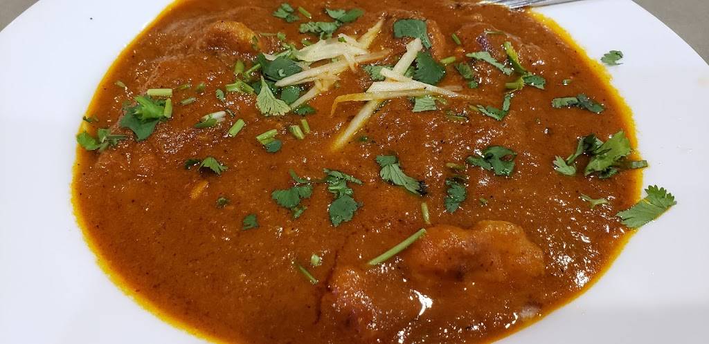 New Flavors Of India | restaurant | 18425 Pioneer Blvd, Artesia, CA 90701, USA | 5628600006 OR +1 562-860-0006