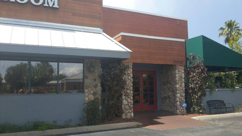 Mellow Mushroom | meal takeaway | 2015 Aloma Ave, Winter Park, FL 32792, USA | 4076577755 OR +1 407-657-7755