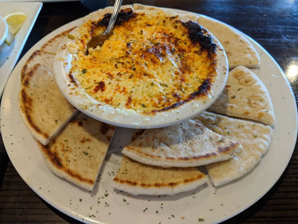 Zoe | restaurant | 5701Transit Road, East Amherst, NY 14051, USA | 7166394550 OR +1 716-639-4550