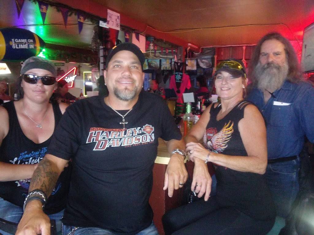 Sharps Tavern | restaurant | 30012 LA-22, Springfield, LA 70462, USA | 2253953088 OR +1 225-395-3088