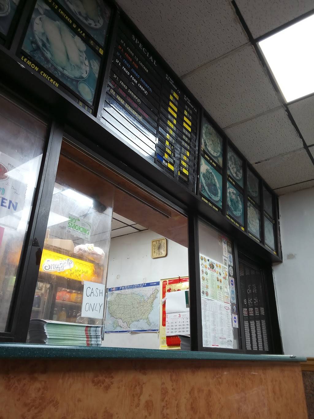 Happy Good Friends Chinese Restaurant | restaurant | 170 Bloomfield Ave, Newark, NJ 07104, USA | 9734854196 OR +1 973-485-4196