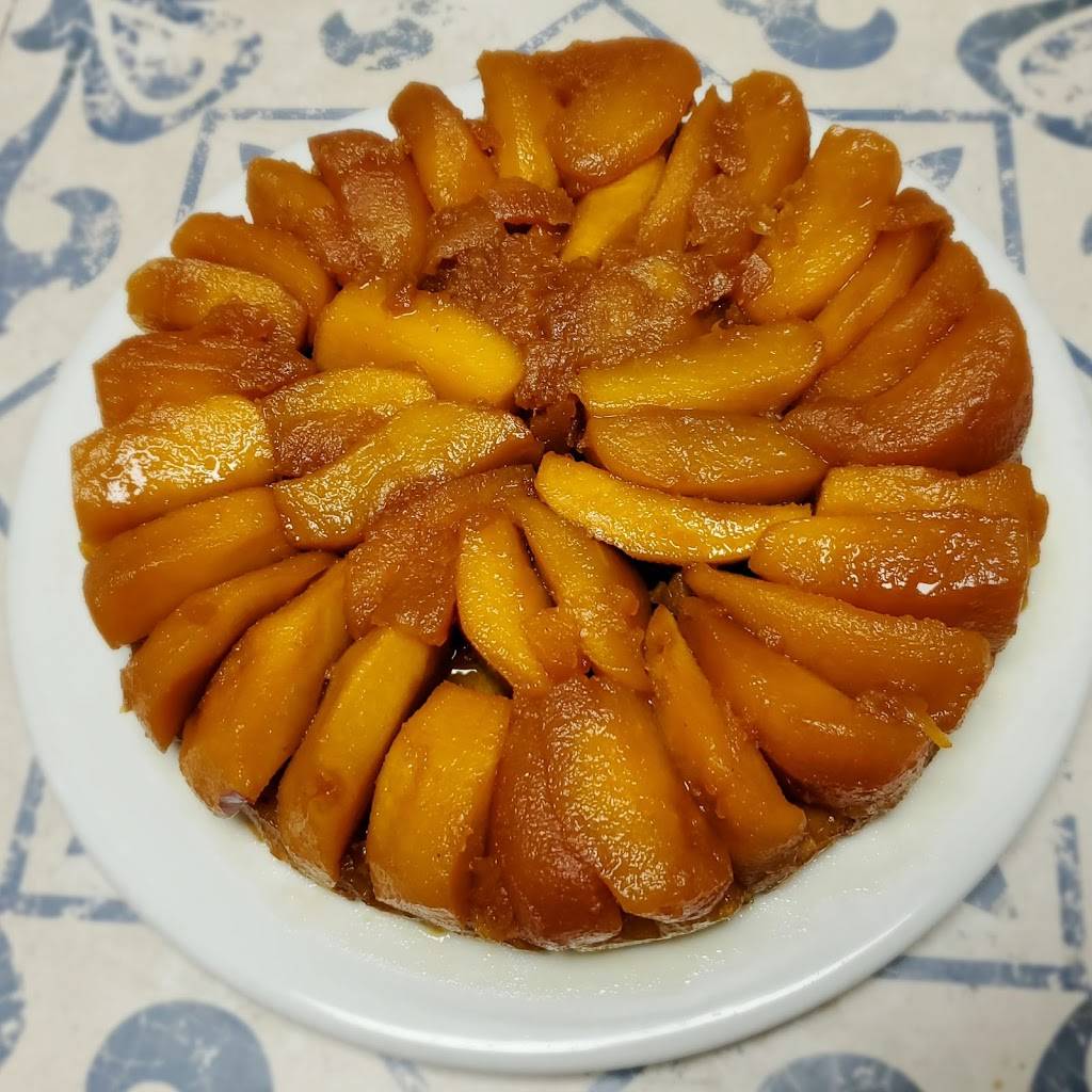 Amarone | restaurant | 15400 Biscayne Blvd #107, Aventura, FL 33160, USA | 3054400766 OR +1 305-440-0766