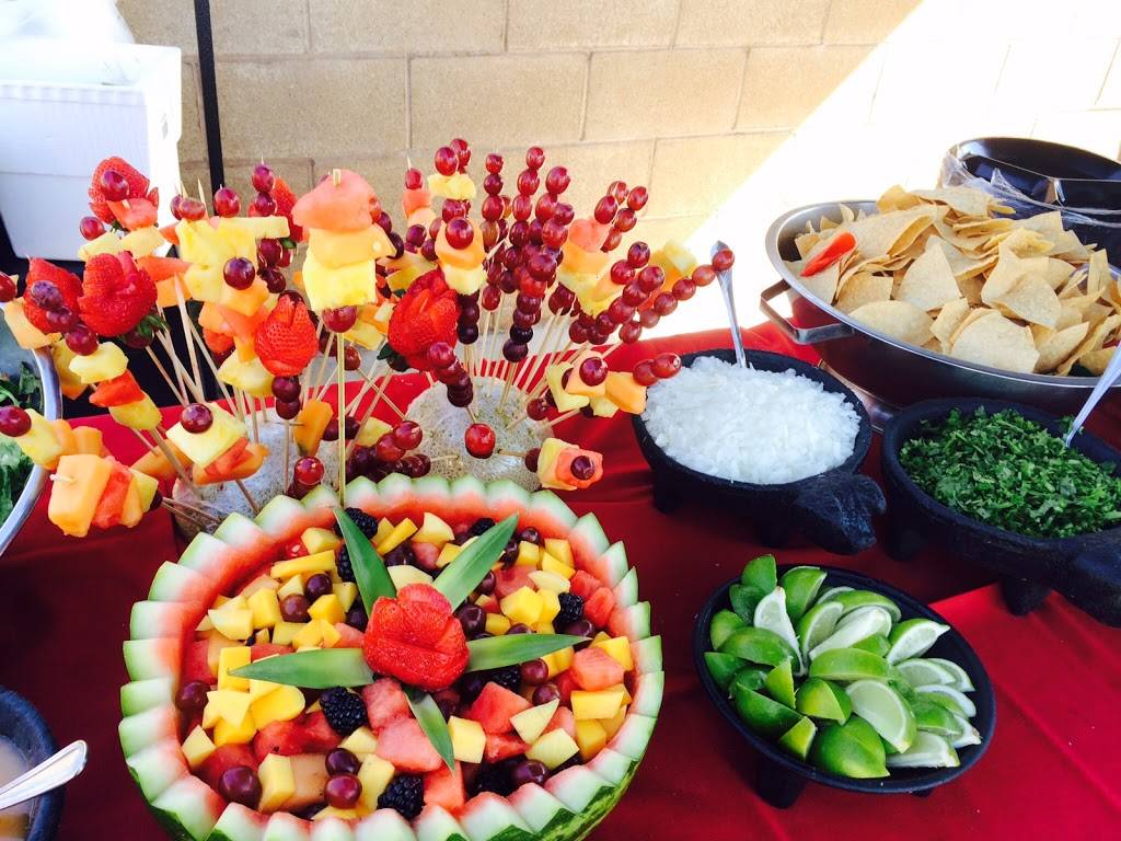 El Cerrito Mexican Restaurant Grill And Cantina | restaurant | 7201 Archibald Ave, Rancho Cucamonga, CA 91701, USA | 9099411200 OR +1 909-941-1200