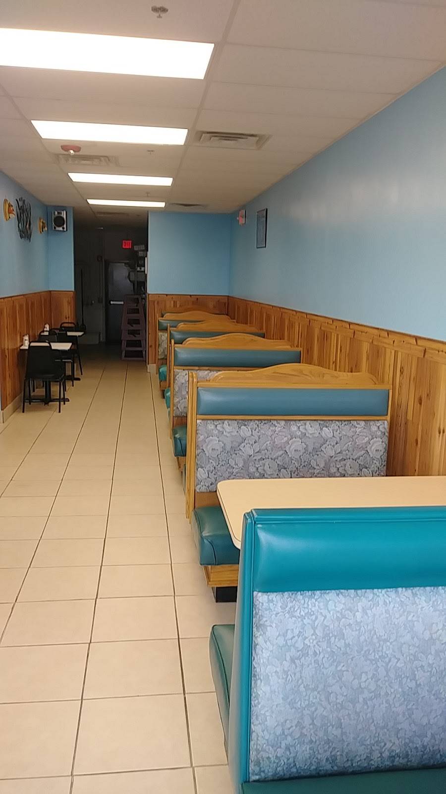 Pupuseria El Salvadoreño | restaurant | 1741 Algonquin Rd, Mt Prospect, IL 60056, USA | 2248757180 OR +1 224-875-7180