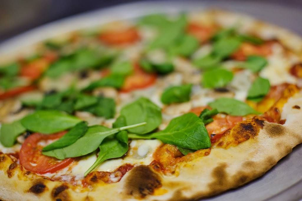 Riva Pizzeria | meal delivery | 1849 Ocean St, Marshfield, MA 02050, USA | 7818341400 OR +1 781-834-1400