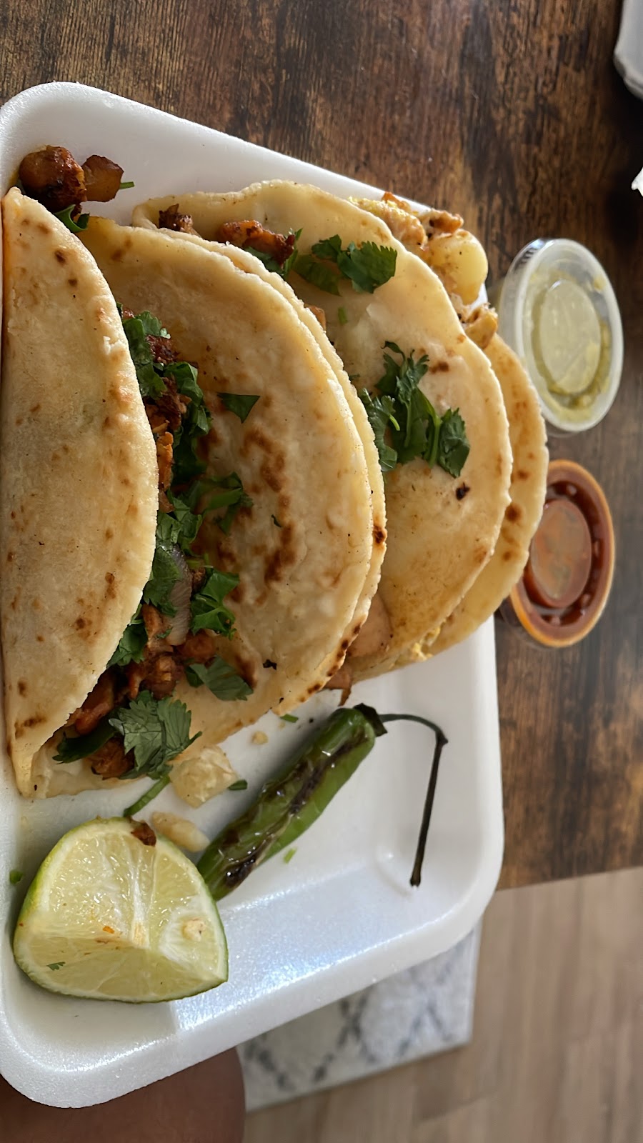 Taqueria el Picante | restaurant | 3839 Airport Blvd, Austin, TX 78722, USA | 5129677902 OR +1 512-967-7902