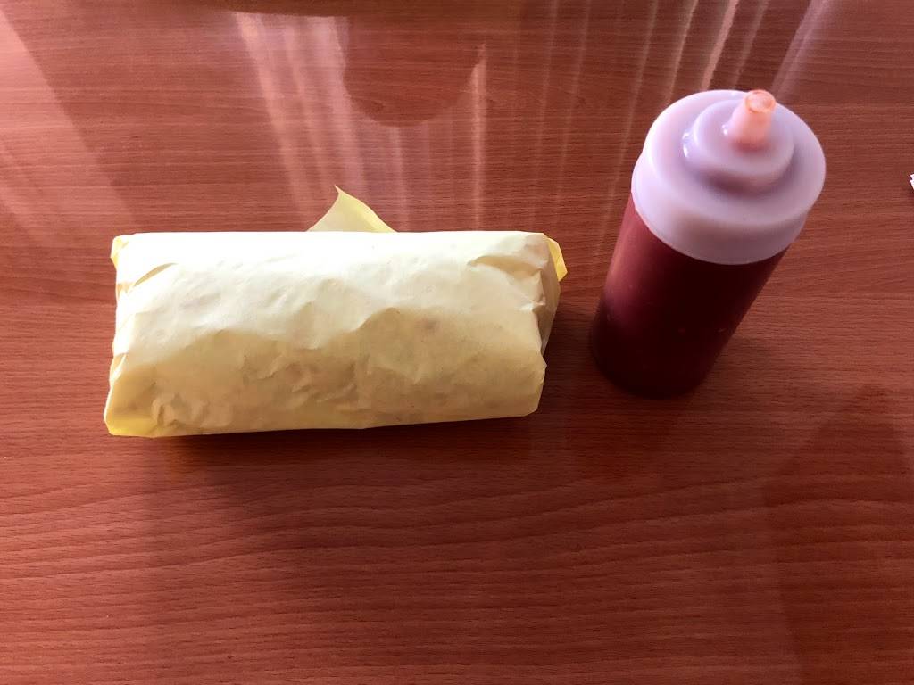 Pattys Mexican Food | restaurant | 1332 N Towne Ave, Claremont, CA 91711, USA | 9096259160 OR +1 909-625-9160