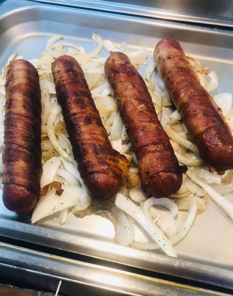 Orbits Deli | restaurant | 1501 Bay Area Blvd, Houston, TX 77058, USA | 7132408494 OR +1 713-240-8494