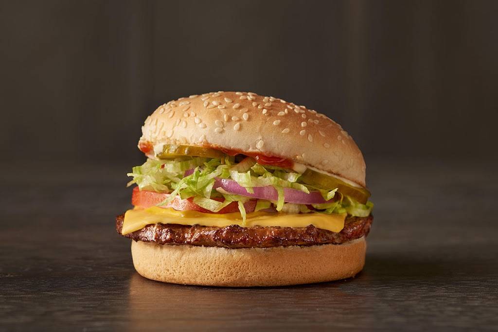 Checkers | restaurant | 1495 US Highway 1, Vero Beach, FL 32960, USA | 7727784308 OR +1 772-778-4308