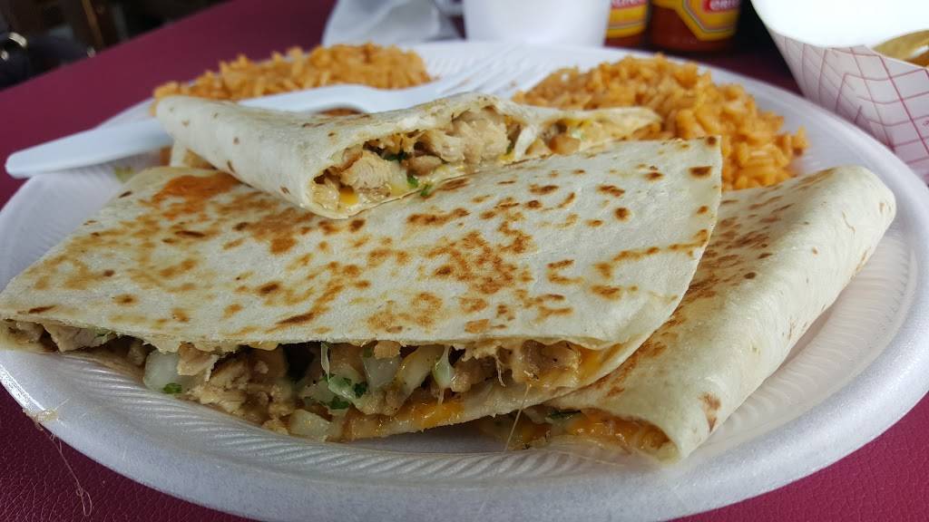 Mi Casita | restaurant | 324 North Spur 63, Longview, TX 75601, USA | 9037588226 OR +1 903-758-8226