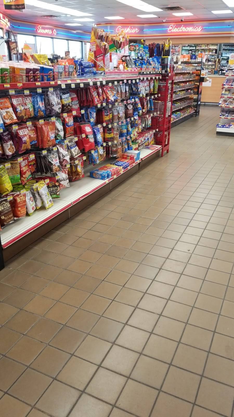 Express Mart I-55 Motor Plaza | meal takeaway | 1707 Hwy Z, Pevely, MO 63070, USA | 6364794436 OR +1 636-479-4436