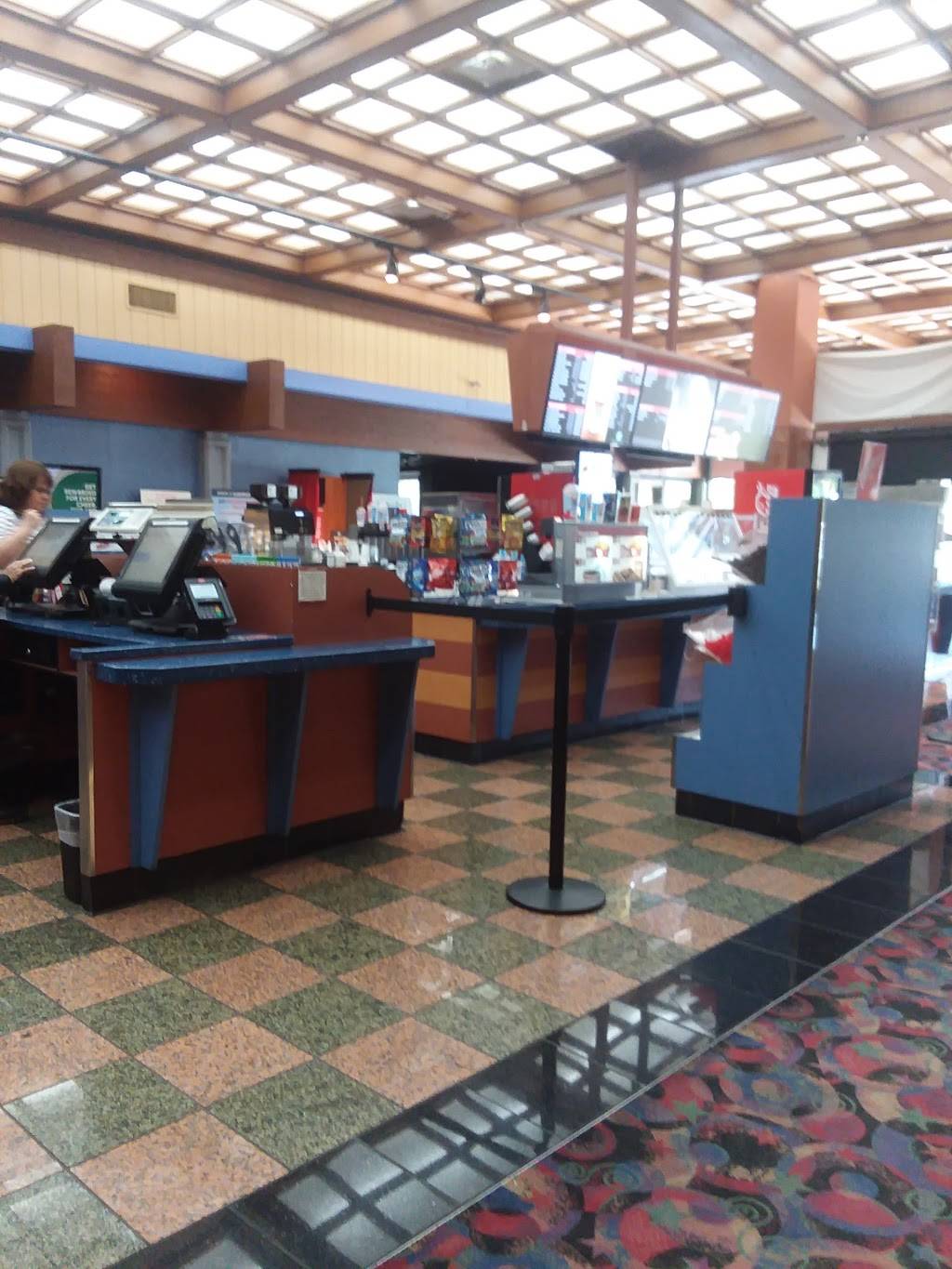 Century Regency | meal takeaway | 280 Smith Ranch Rd, San Rafael, CA 94903, USA | 4154796496 OR +1 415-479-6496