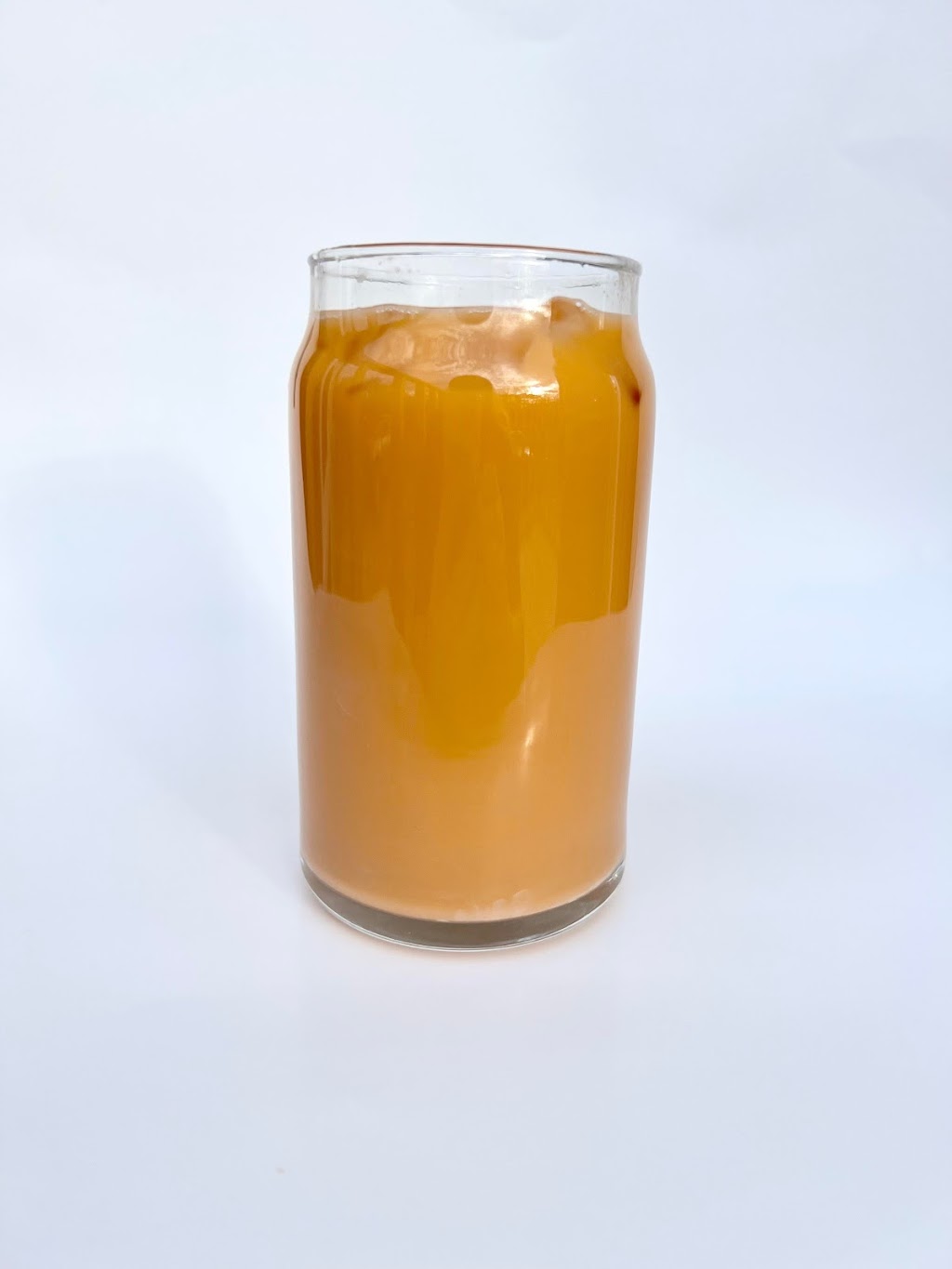 Honeys Asian Food | restaurant | 714 W Centerton Blvd, Centerton, AR 72719, USA | 4798764271 OR +1 479-876-4271