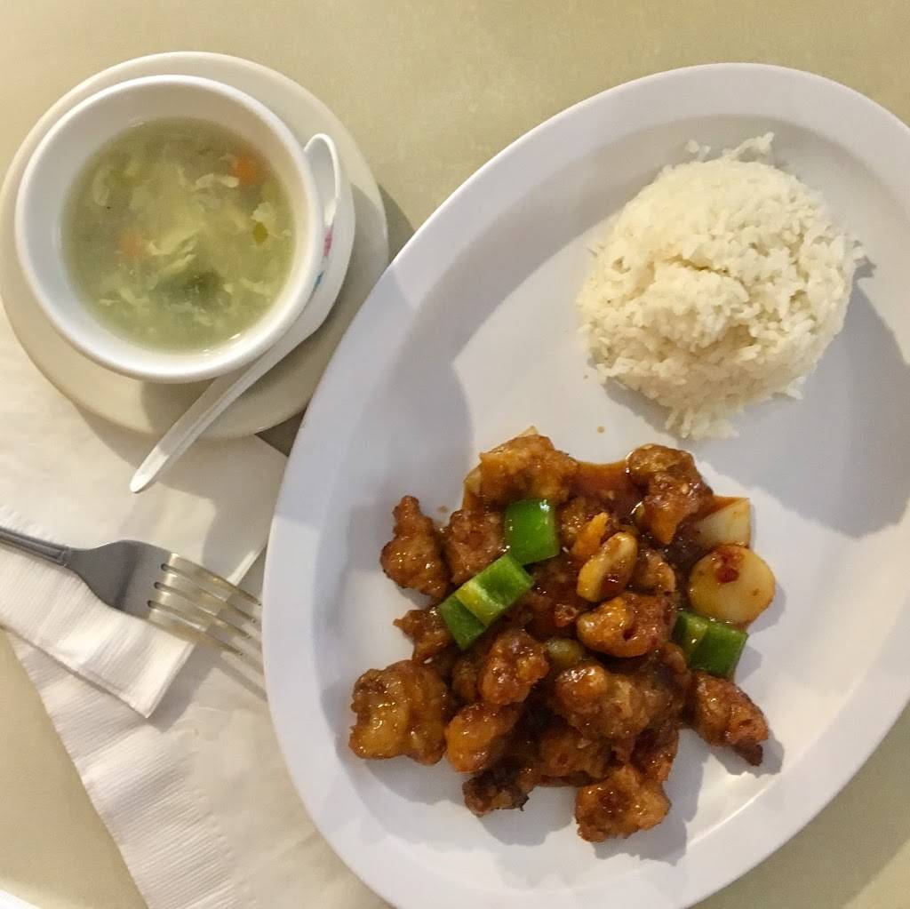 Lucky Teriyaki | restaurant | 7250 Pacific Ave k, Tacoma, WA 98408, USA | 2534727387 OR +1 253-472-7387