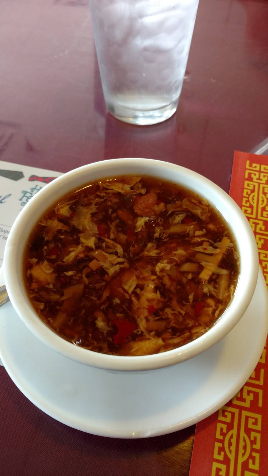 Great Hunan Chinese Restaurant | restaurant | 2919 MN-29 #130, Alexandria, MN 56308, USA | 3207636288 OR +1 320-763-6288