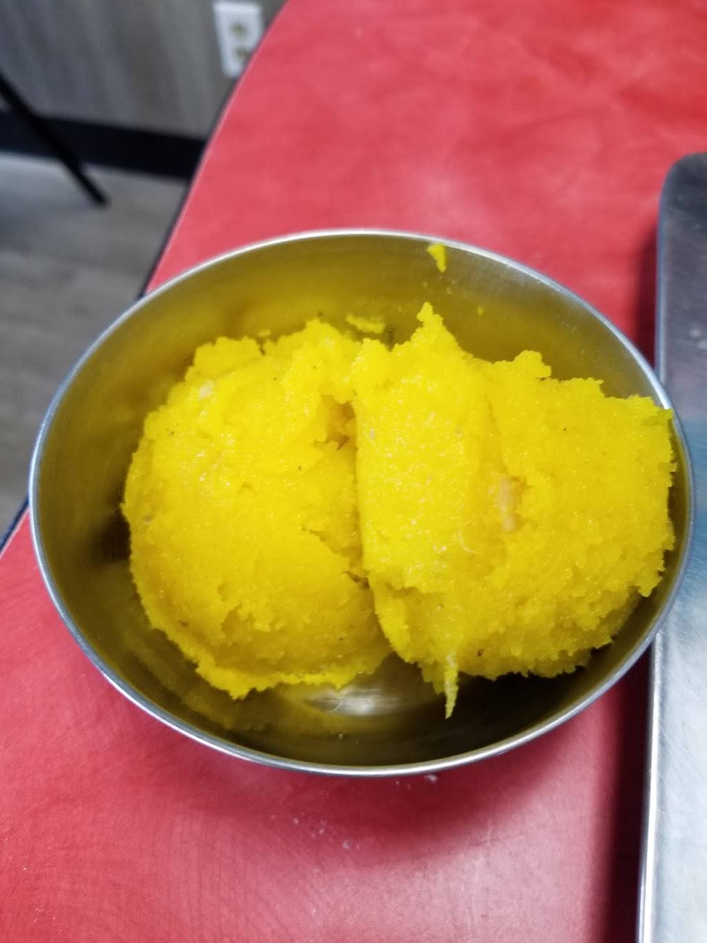 Dosa Paratha Indian Cuisine | restaurant | 2105 Old Middlefield Way suite c, Mountain View, CA 94043, USA | 6509651888 OR +1 650-965-1888