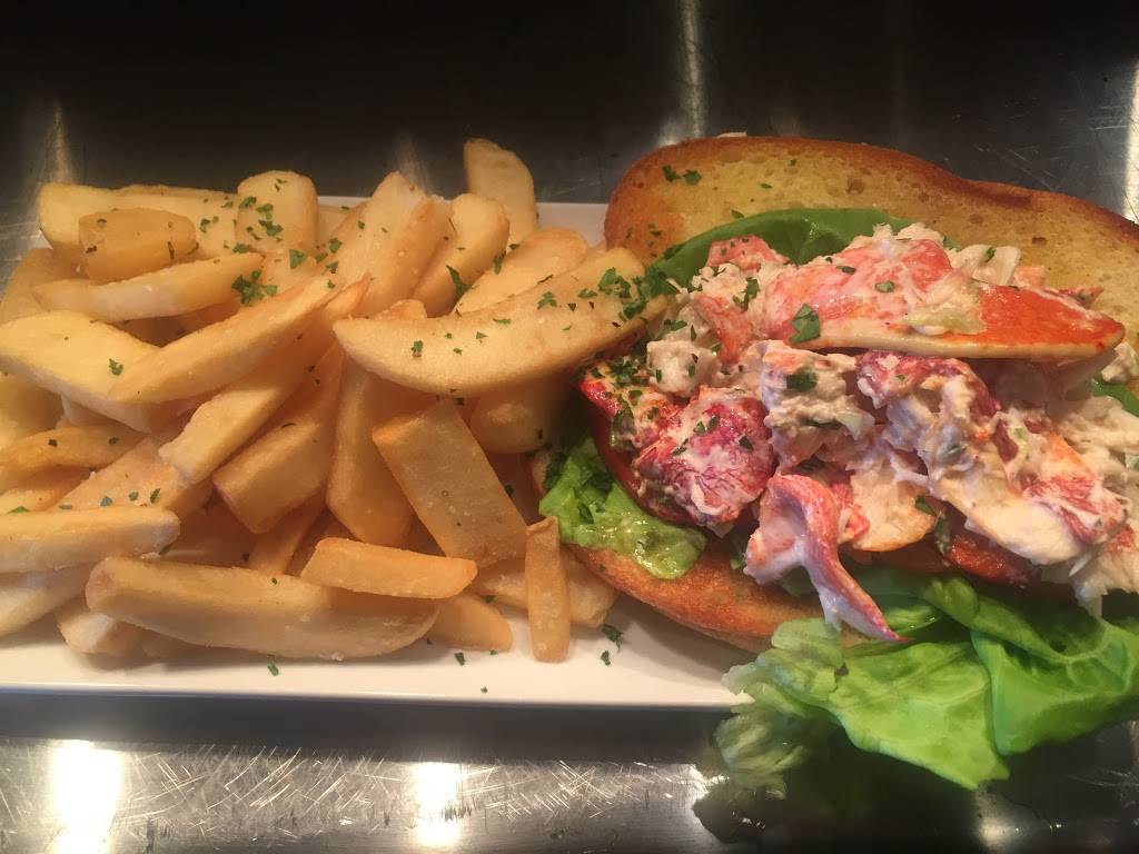 Desert Rose Pizza and Gastropub | restaurant | 6729 N 57th Dr A, Glendale, AZ 85307, USA | 6239373004 OR +1 623-937-3004