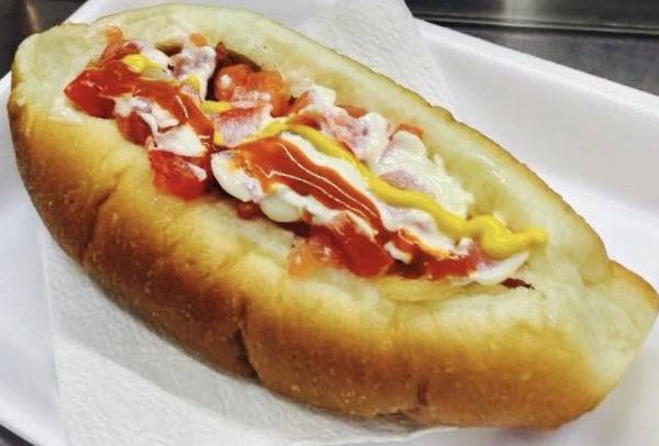 Pollos Culiacán #3 | restaurant | 1550 N Rancho Dr, Las Vegas, NV 89106, USA | 7026665810 OR +1 702-666-5810