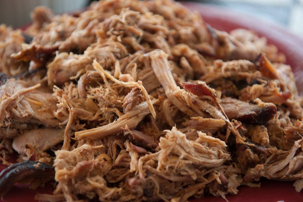 What The Heck Barbecue Catering Co. | restaurant | 115 Scott Dr, Sterling, VA 20164, USA | 5714460398 OR +1 571-446-0398