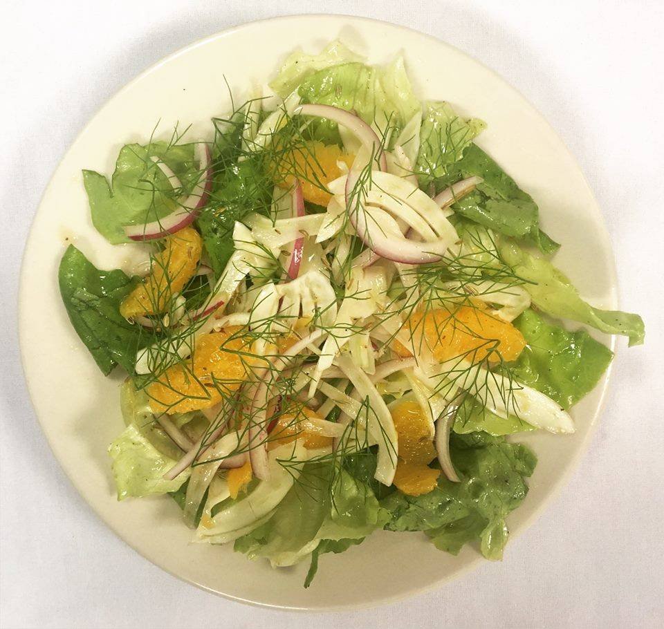 The Earle | restaurant | 121 W Washington St, Ann Arbor, MI 48104, USA | 7349940211 OR +1 734-994-0211