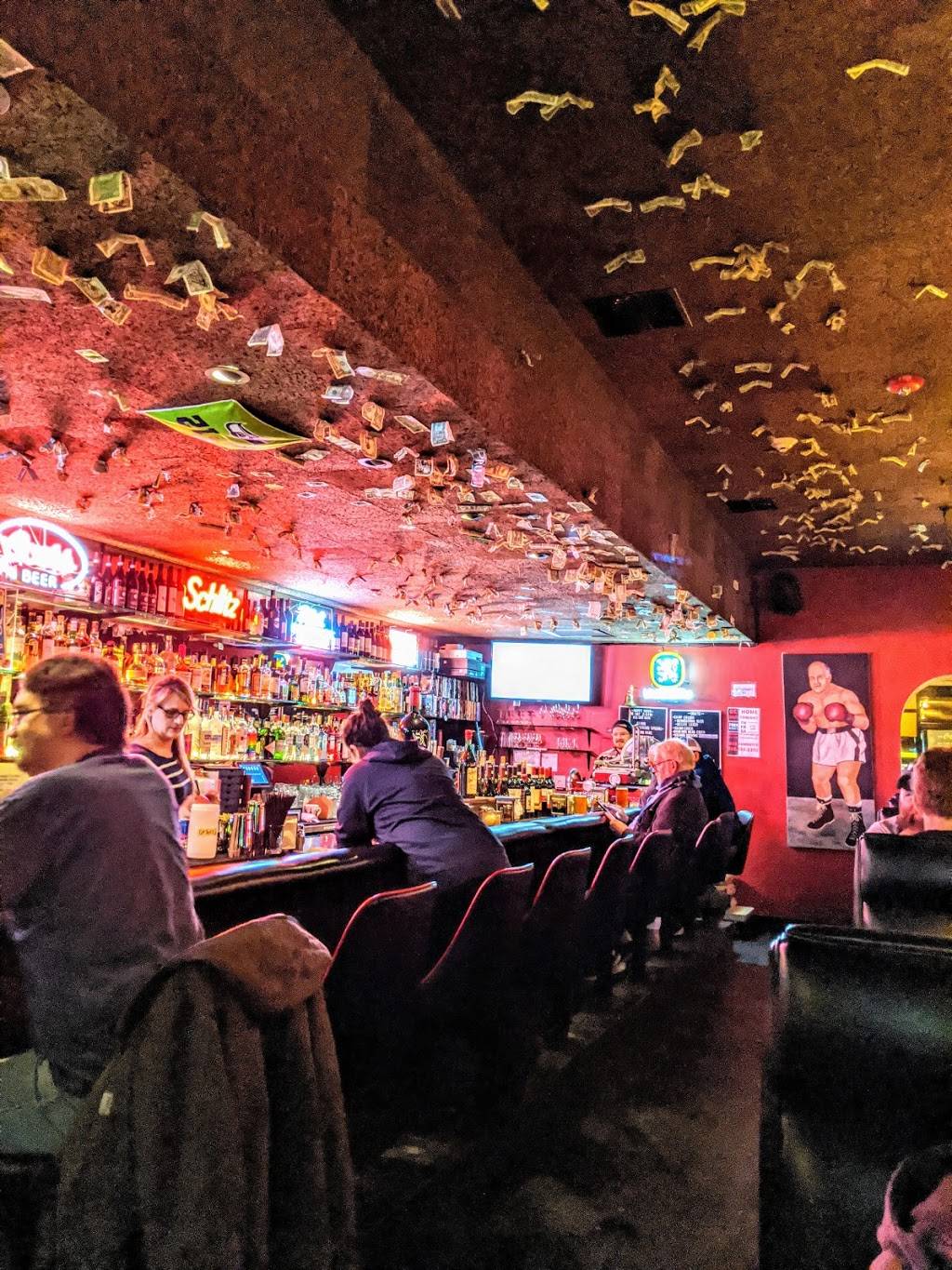 O Sole Mio | restaurant | 17607 Vashon Hwy SW, Vashon, WA 98070, USA | 2064087826 OR +1 206-408-7826