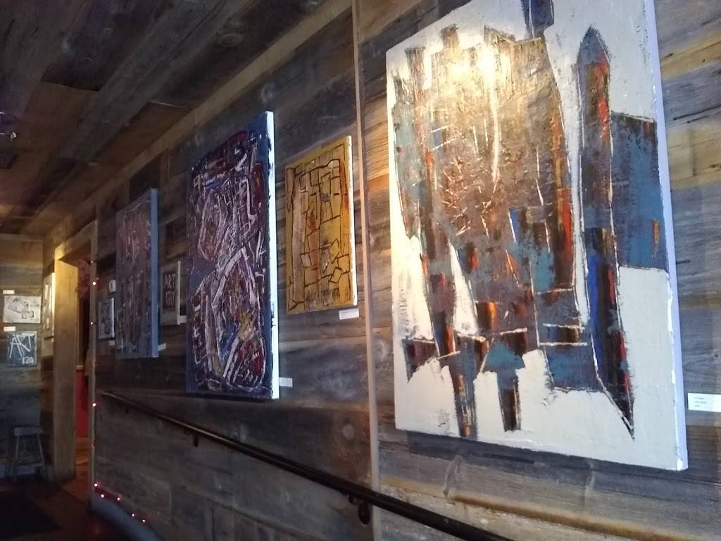 Fat Dragon Chinese Kitchen and Bar | meal delivery | 1200 N Arthur Ashe Blvd, Richmond, VA 23230, USA | 8043549888 OR +1 804-354-9888