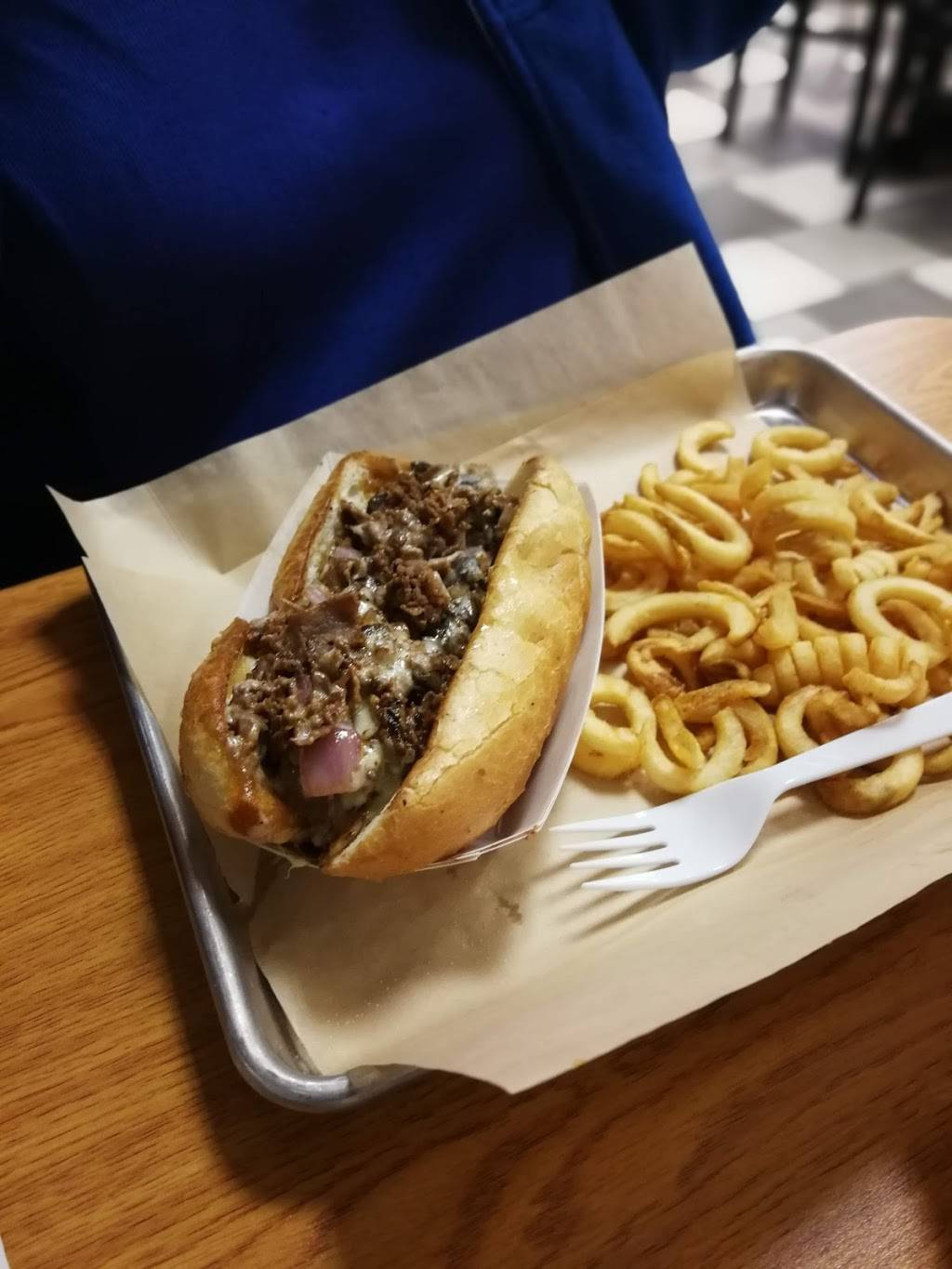 Wing House Grill Watkinsville | restaurant | 64 N Main St, Watkinsville, GA 30677, USA | 7067056370 OR +1 706-705-6370