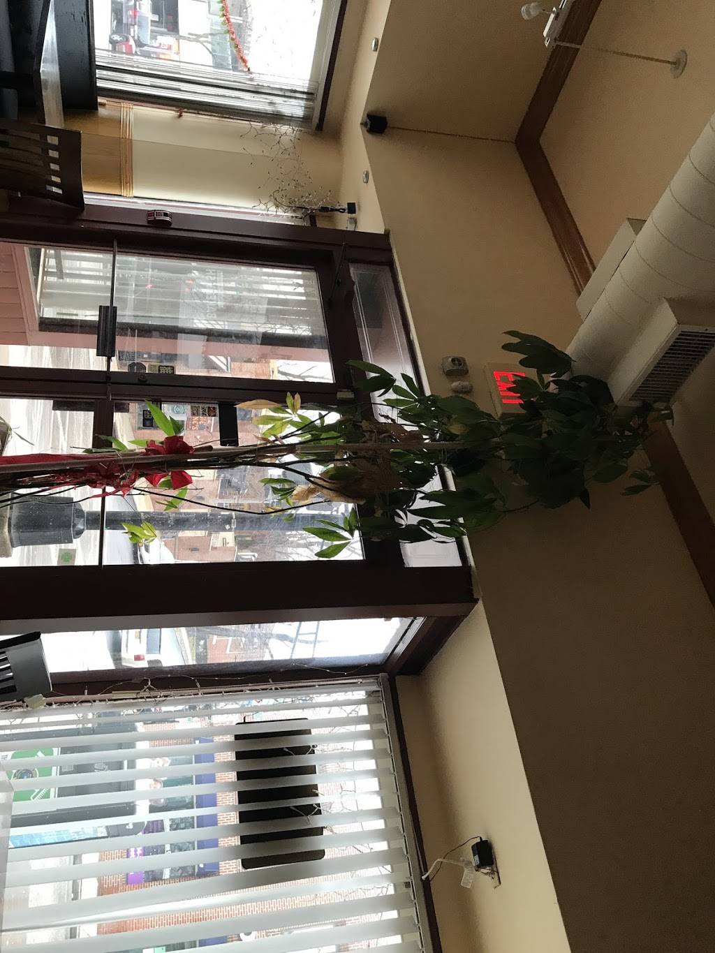 Yoshino | restaurant | 562 Gramatan Ave, Mt Vernon, NY 10552, USA | 9146999888 OR +1 914-699-9888