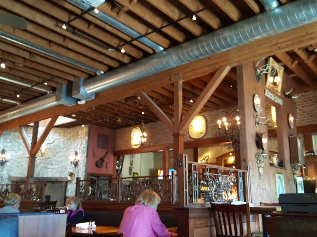 Marinitas | restaurant | 218 Sir Francis Drake Blvd, San Anselmo, CA 94960, USA | 4154548900 OR +1 415-454-8900