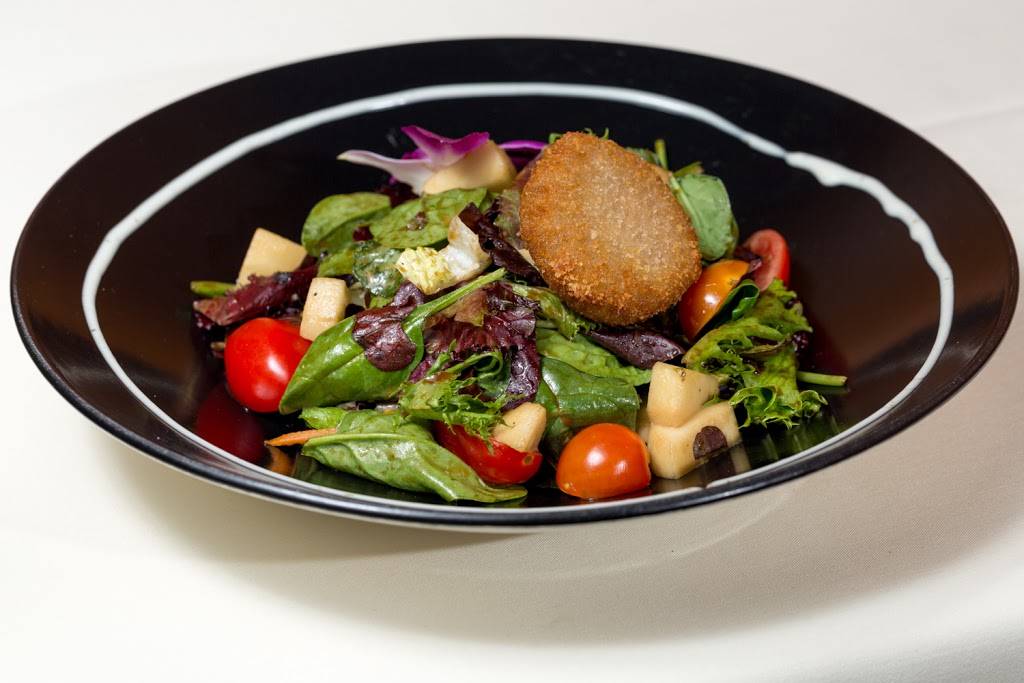 Esquina Latina Restaurant & Lounge | restaurant | 25 Liberty St, New Brunswick, NJ 08901, USA | 7325431630 OR +1 732-543-1630