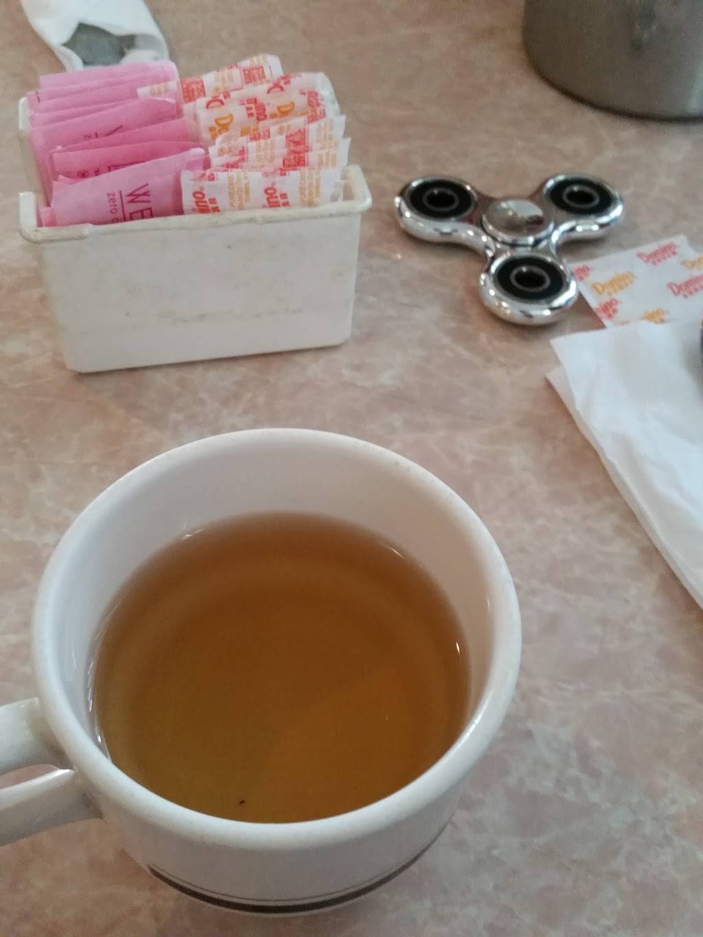 Shanghai | restaurant | 1360 Old Hwy 135, Corydon, IN 47112, USA | 8127387688 OR +1 812-738-7688